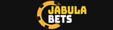 Jabulabets Register and Login Guide .